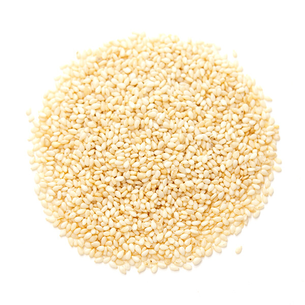 Sesame Seeds (Toasted) | Bulk | Spice Jungle