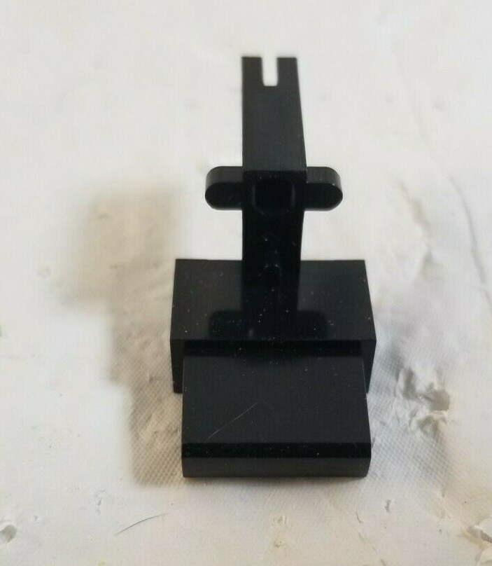 ONKYO TA-2000 Cassette Deck TAPE DECK BUTTON Working