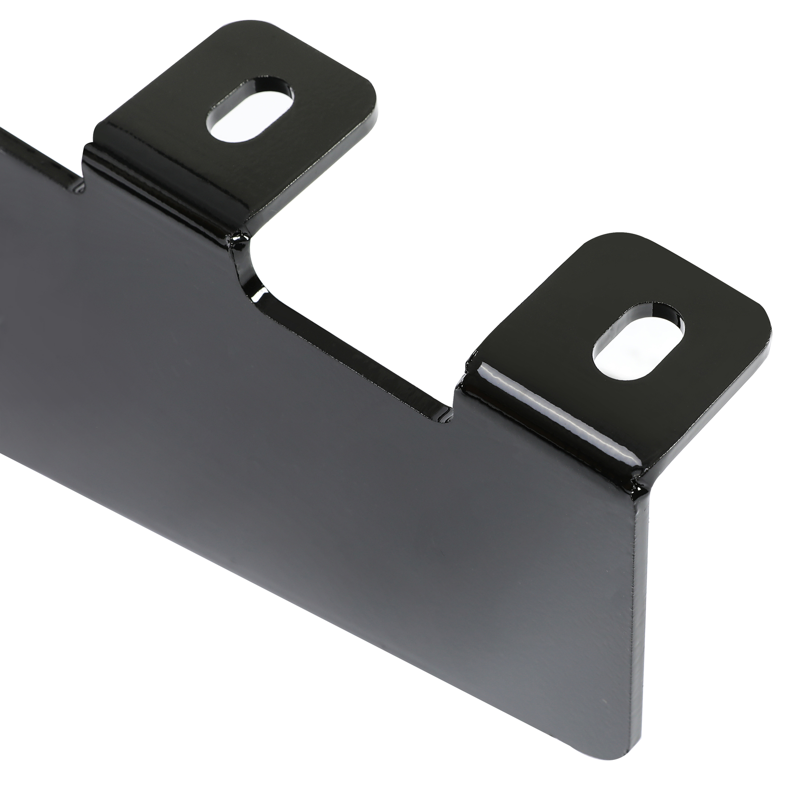 Trailer Hitch Rear Bumper Tow Kit For 2014-18 Chevy Silverado / GMC Sierra 1500