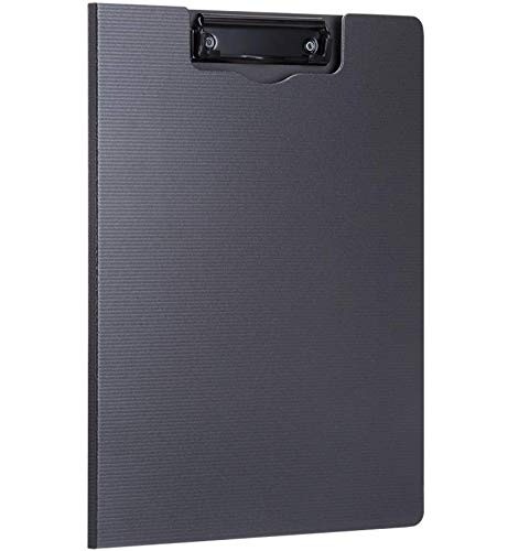 JTB (Horizontal-Black2)