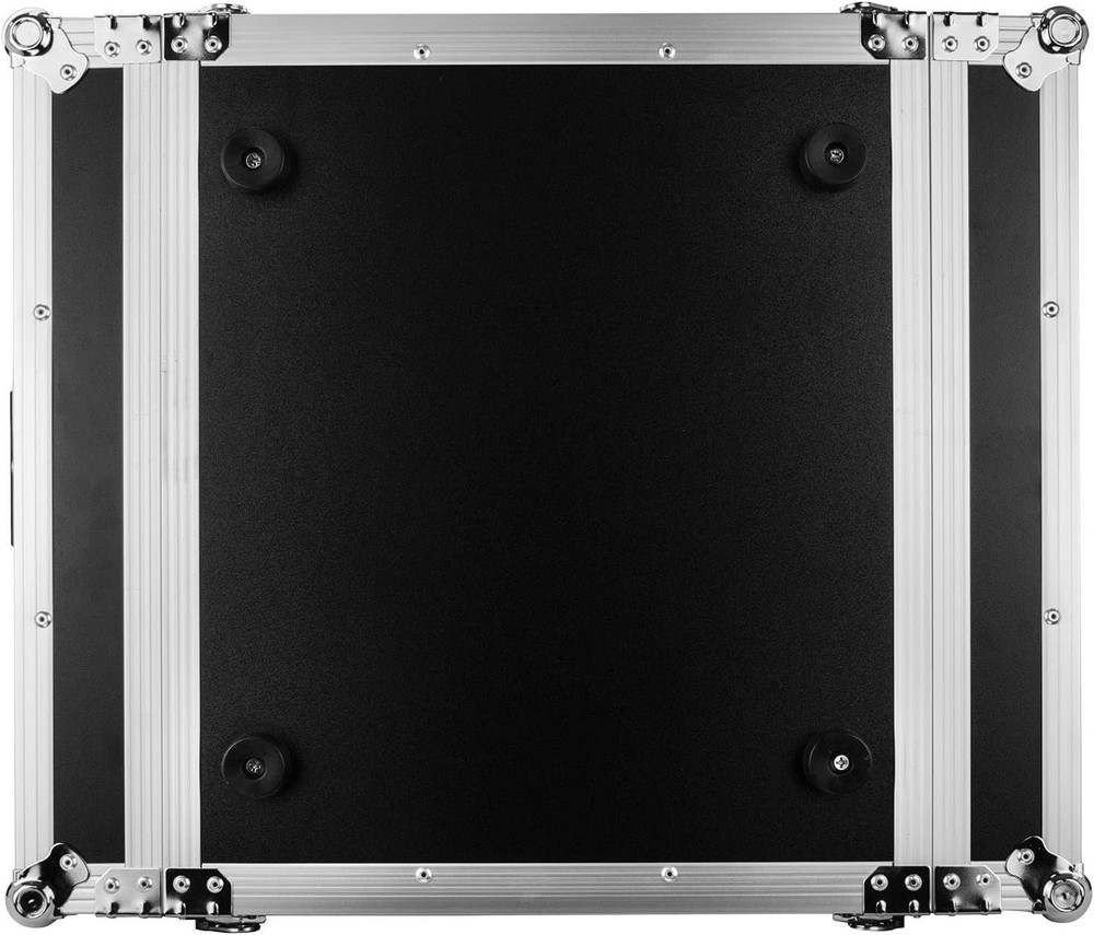 Odyssey FZAR2 Flight Zone 2 Space Ata Amp Rack