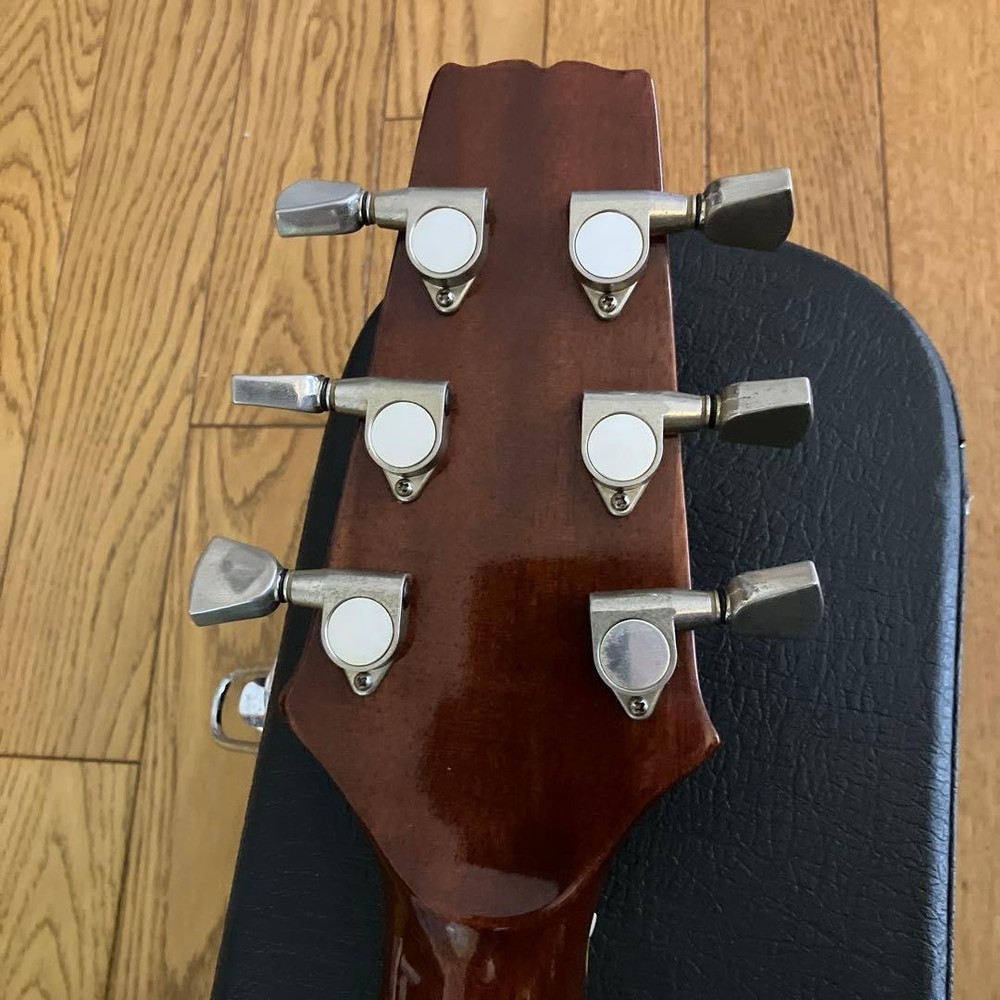 Aria AE-90 Safe Packing!