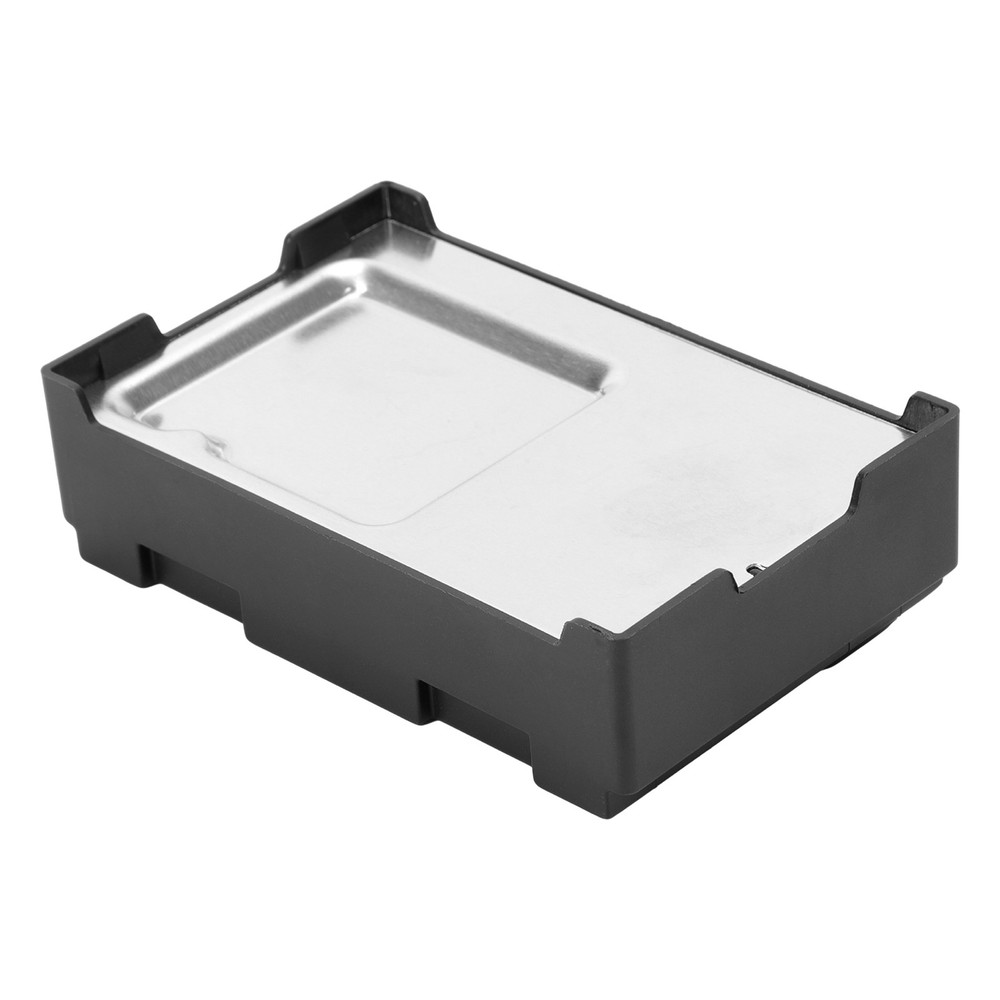 Transfer Case Control Module Fit For 2021 Dodge Durango 68499620AA 68499620AB
