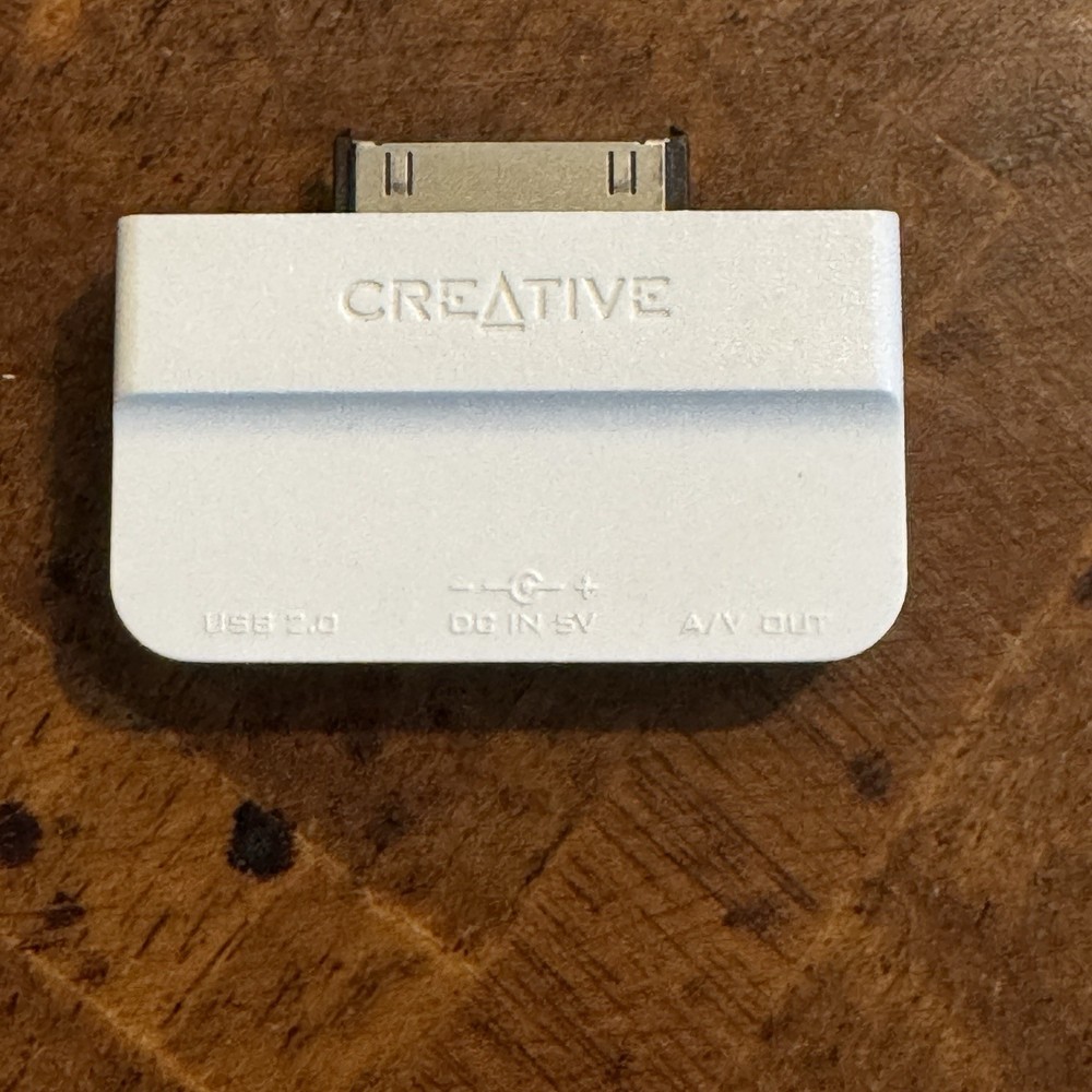 Cable & Adapter Lot – HDMI, VGA, USB-C, Micro-USB, Printer Cable, Batteries