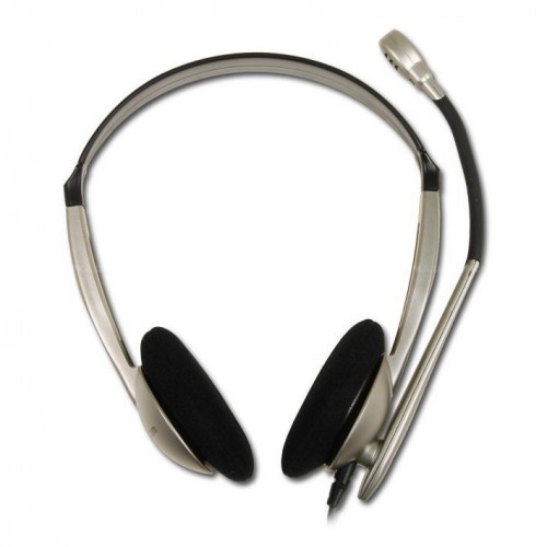 Koss CS100 USB Communications Headset