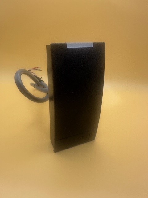 HID iCLASS R10 SMART READER 6100