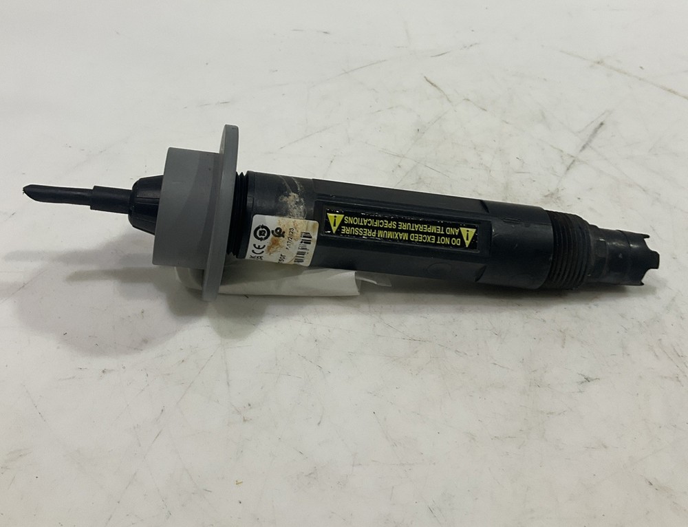 PHD 9181500 PH DIFFERENTIAL SENSOR METER K2M