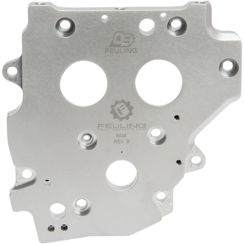 Feuling [8031] OE+ Oil Plates