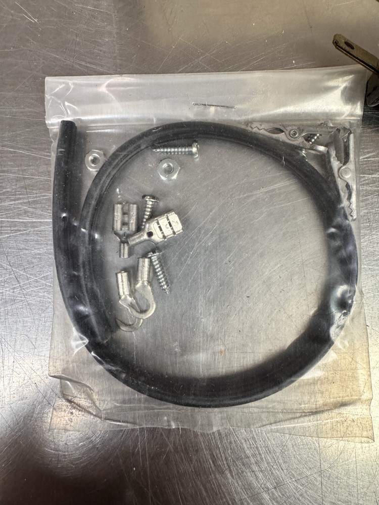 Sonic-Tronics Vari-Pulse Power Solid State Glow Plug Ignition SystemSonic-Tronic