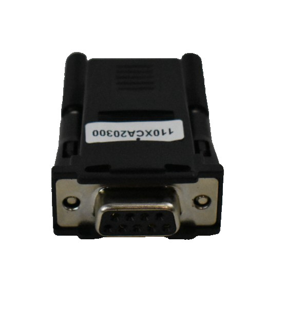110XCA20300 Communication Adapter