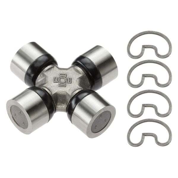 Universal Joint Moog 451