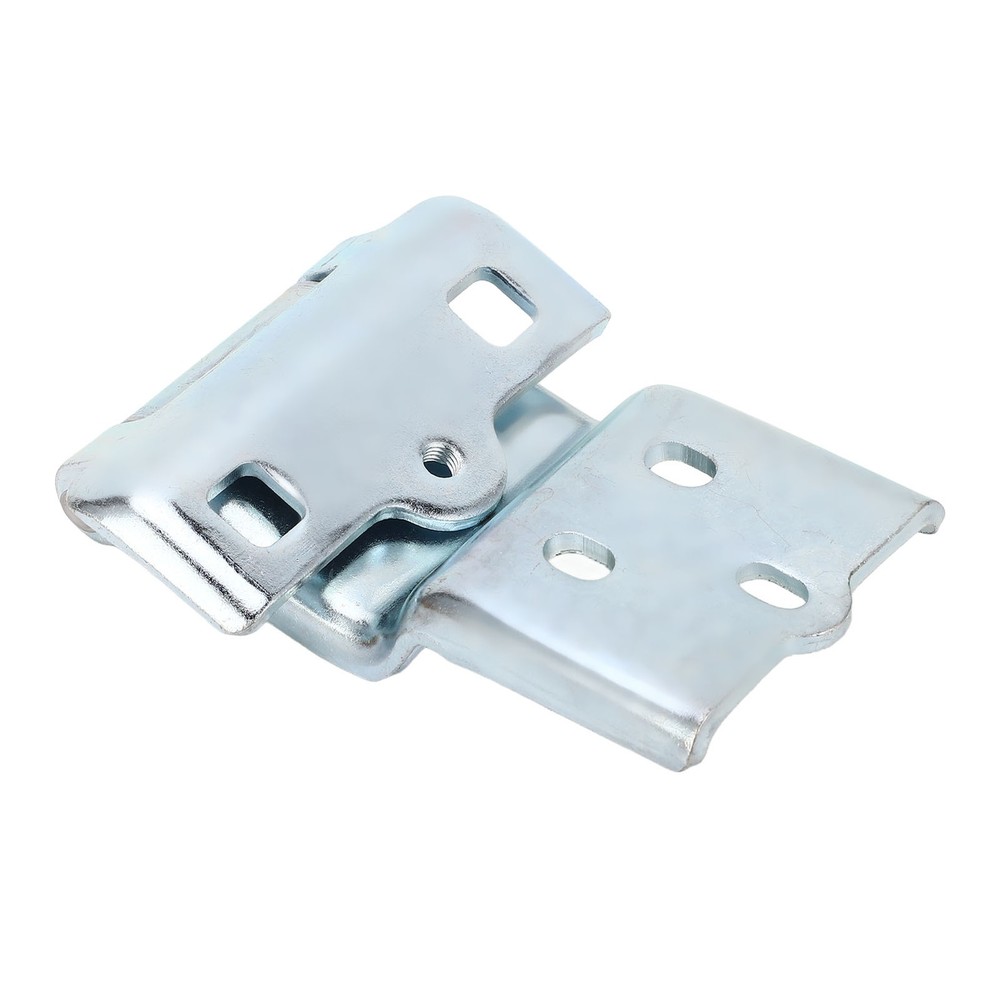 Rear Left Lower Door Hinge Strong Support For Ducato