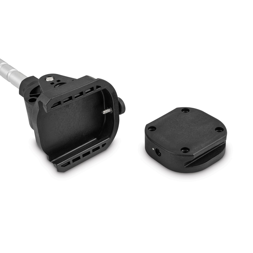Trolling Motor Stabilizer Kit for Smooth Boating Experience