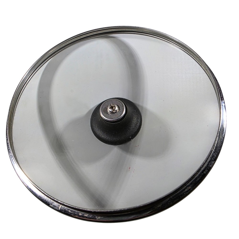 Meyer pot lid replacement seven inches