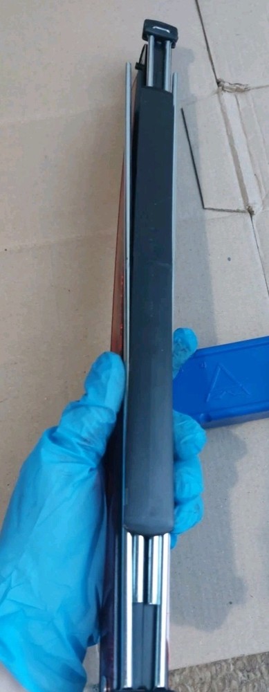 BMW 1 3 Series Toolkit Emergency Warning Triangle 6770487 E82 E90 E92 E93