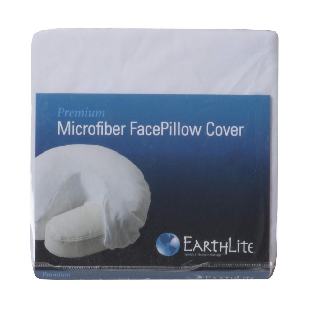 Massage Sheet Set - Silky, Wrinkle Resistant, Quick Drying