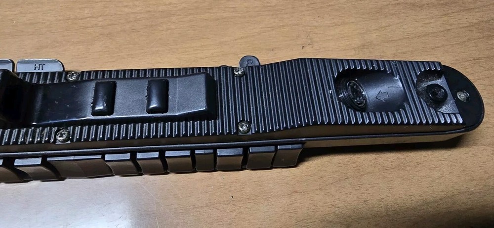 Yamaha Wind Controller Vintage *UNTESTED*