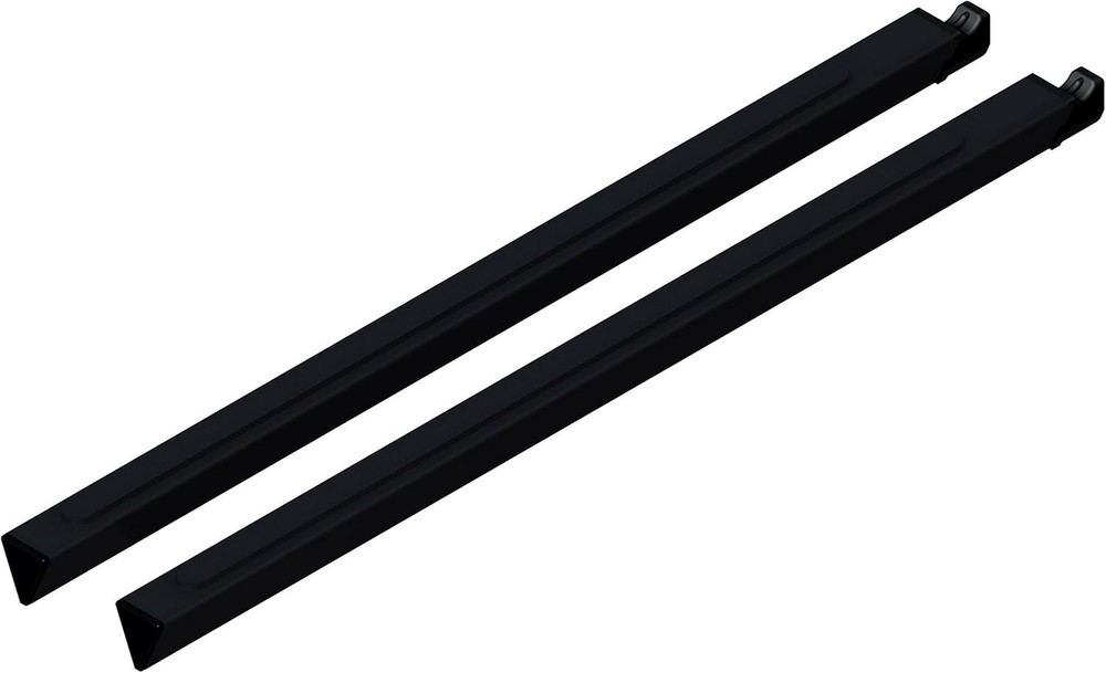 Reliable Support Arms for Large Keyboards