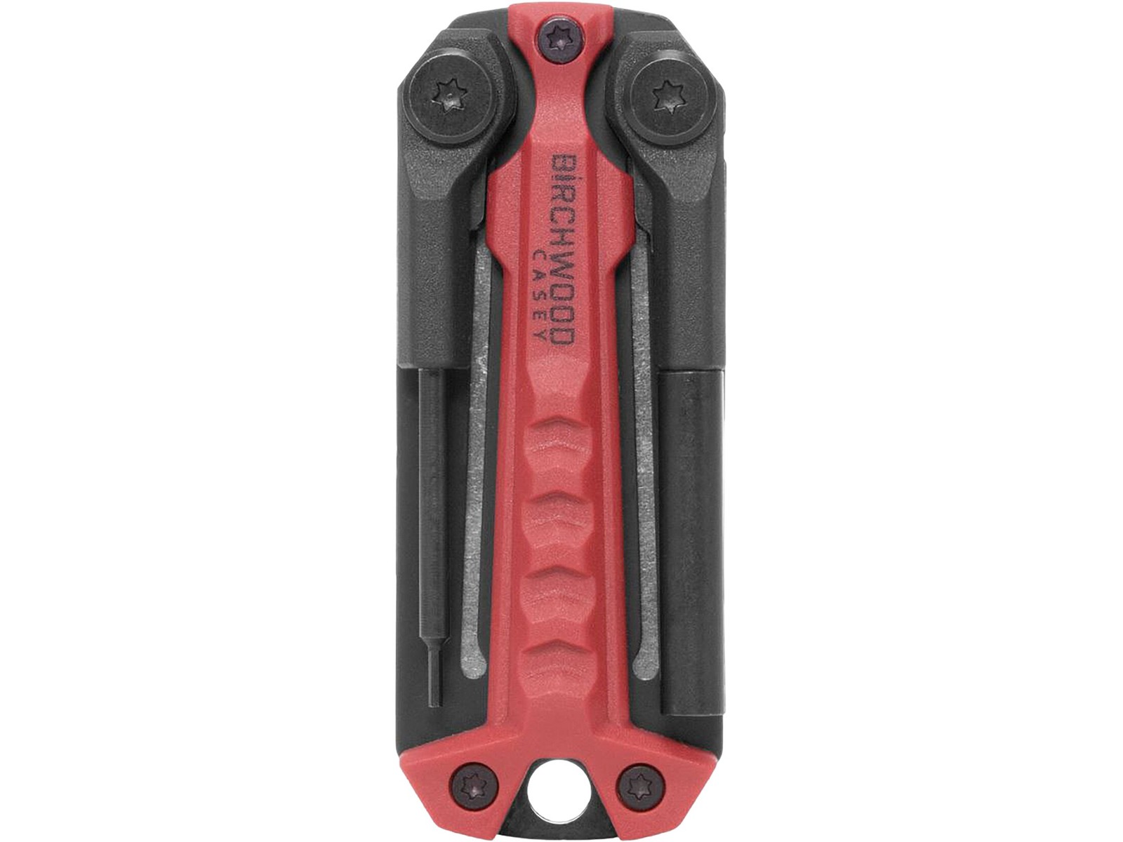Birchwood Casey Multi Tool for Glock