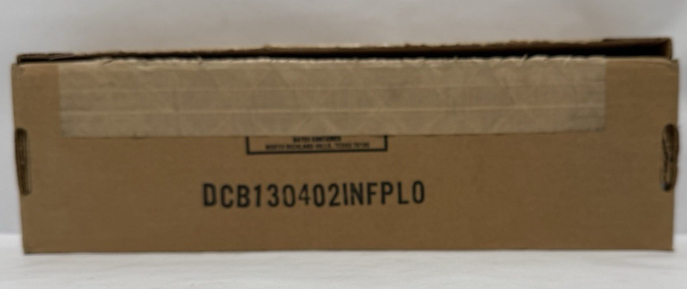 RACK SOLUTIONS 2POST-2UKIT-2950 for Dell PowerEdge 2950