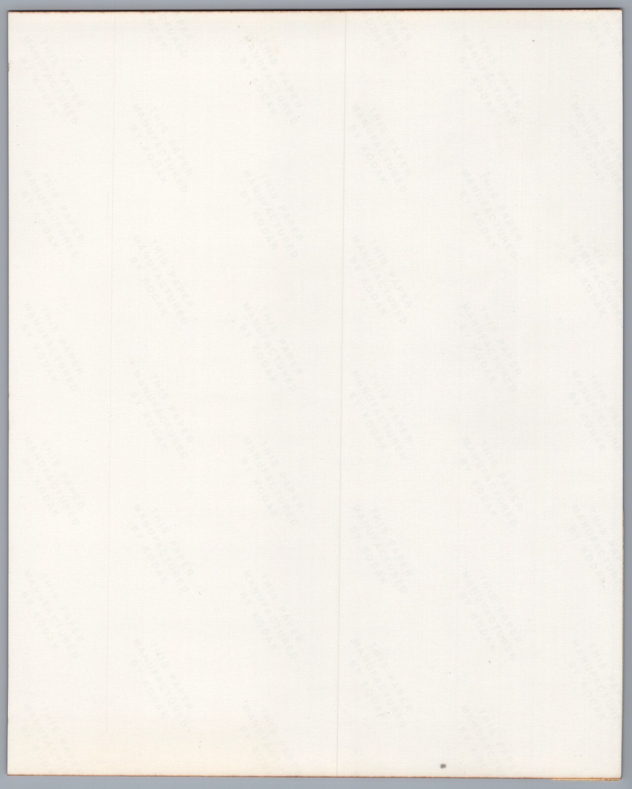 1972 Peabody Coal Co Power Mine Missouri 8x10 Photo Reclamation & Drag Line 7703