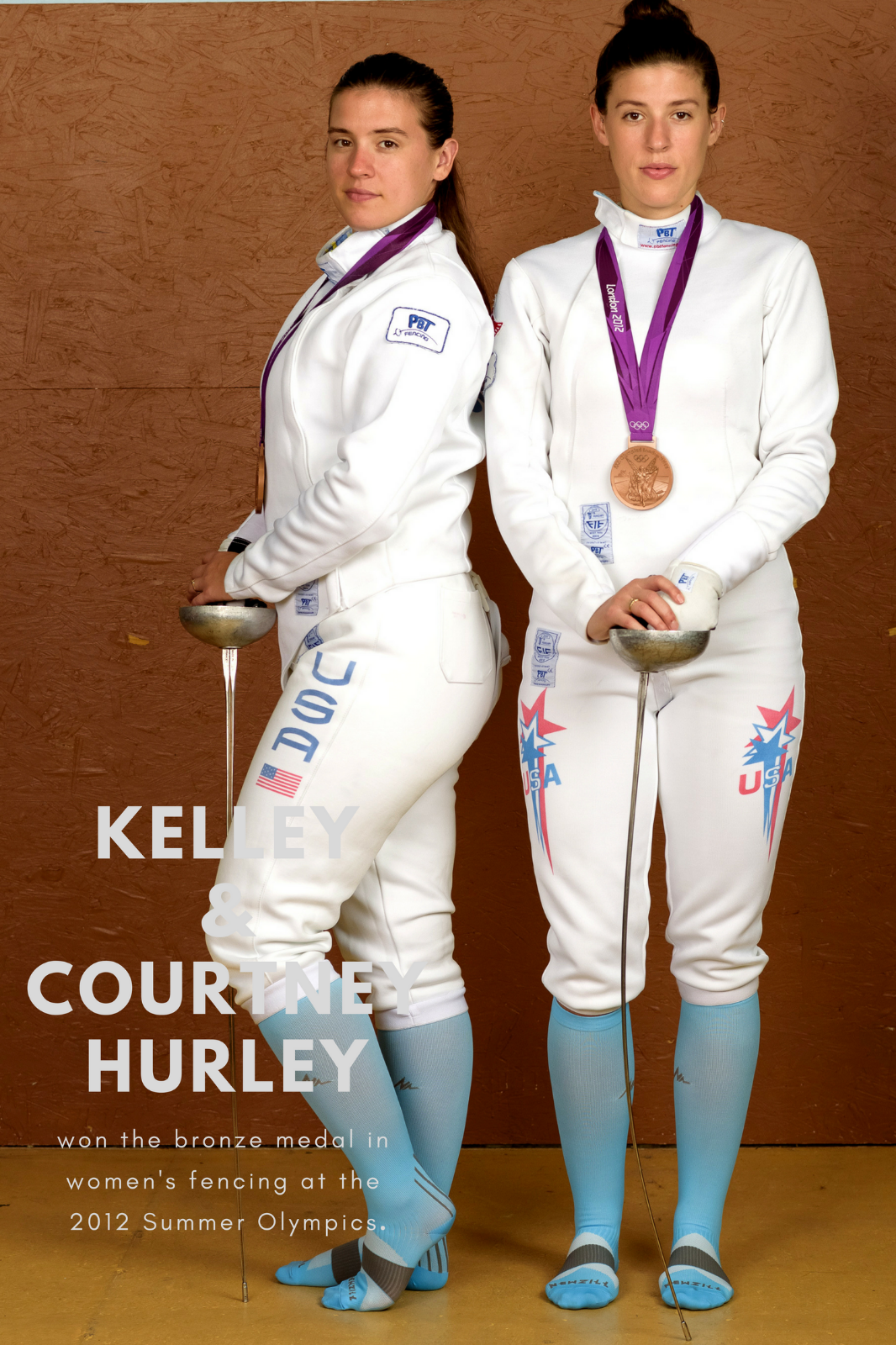 ⭐️NEWZILL Compression Socks(20-30mmHg) Unisex,Support,Circulation&Recover|1 Pair