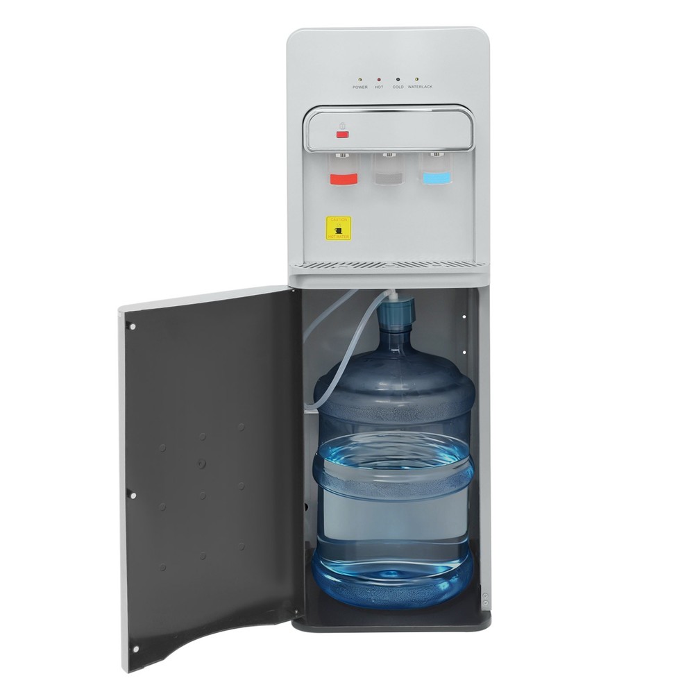 Bottom Loading Water Dispenser Bottom Loading Water Cooler Dispenser 5 Gallon