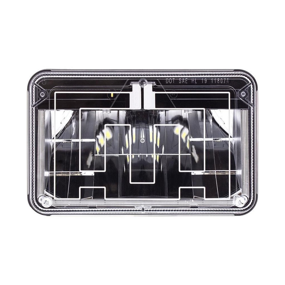 For UNIVERSAL ALL HEADLIGHT N/A ,  WA