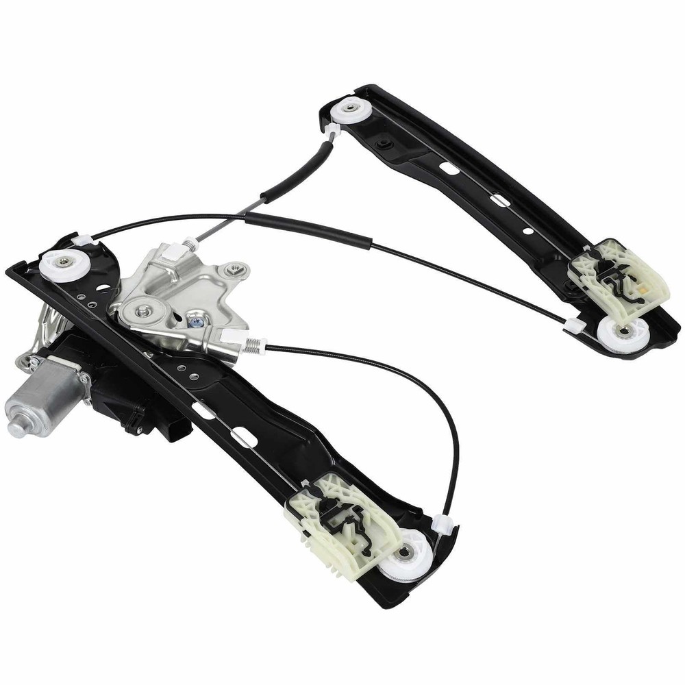Power Window Regulator Front Left for Buick Regal 2011-2017 751-542
