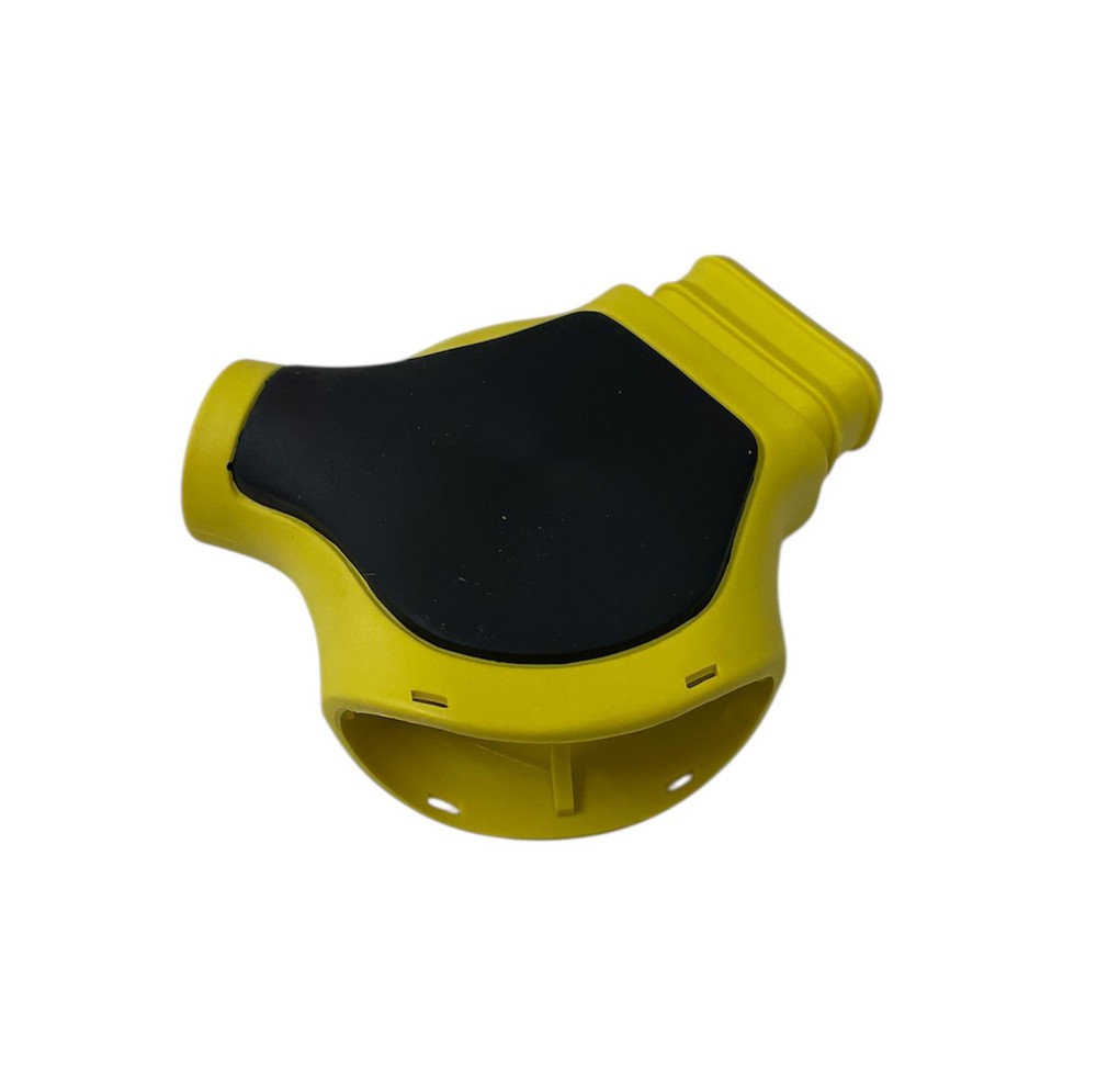 AquaLung Octo Second Stage Case Housing Fits ABS