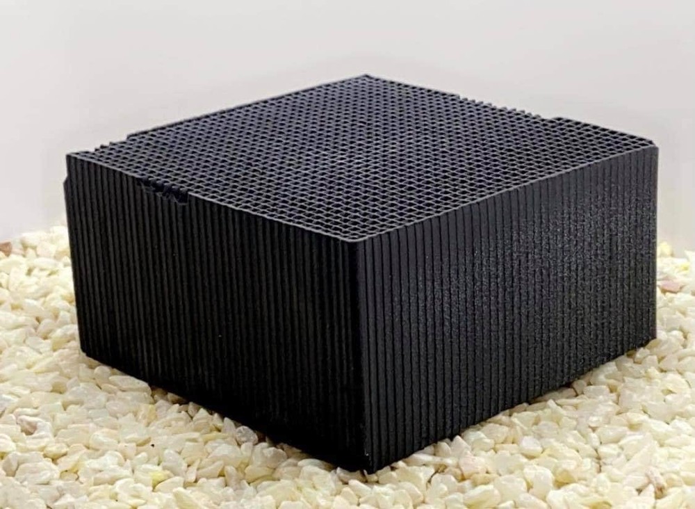 Aquarium Coating for DIY