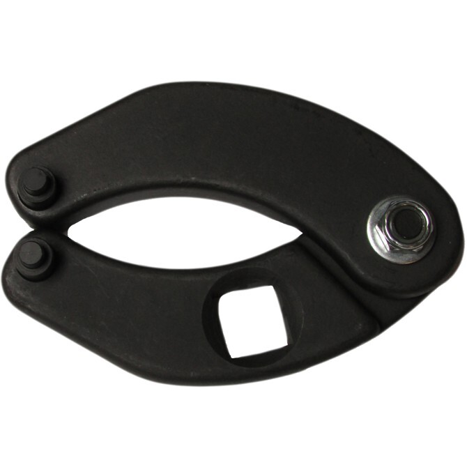 Large Spanner Wrench/ Gland Nut Tool