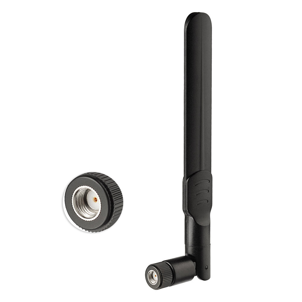 Replacement 4G Antenna For Spypoint Link-Micro LTE Verizon Cellular Trail Camera