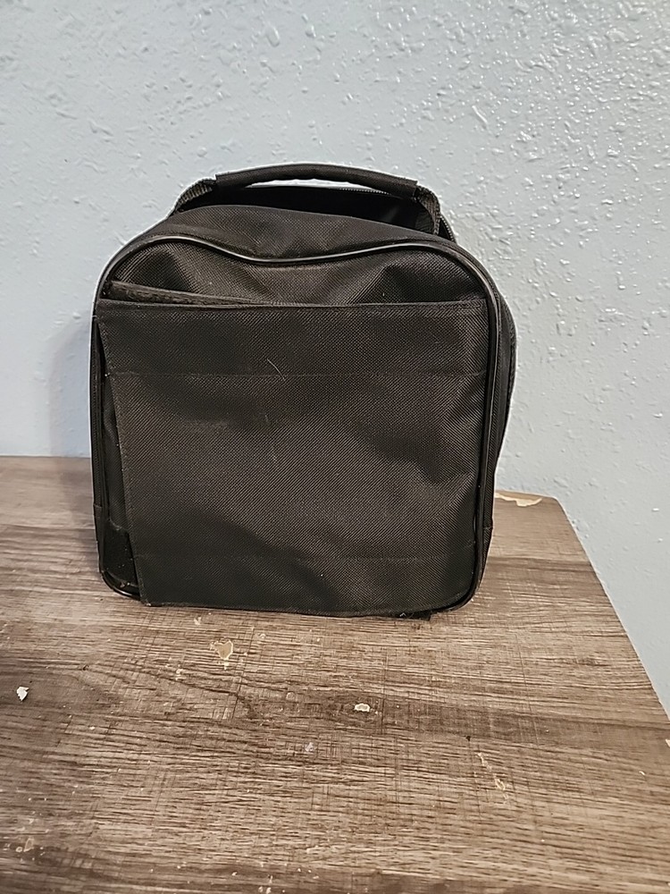 BSI Bowling Ball Bag