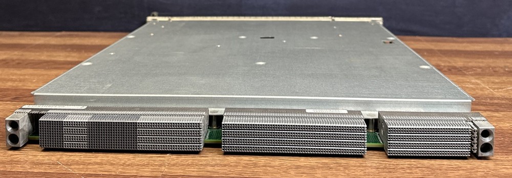Juniper RE-S-2000 Routing Engine Module