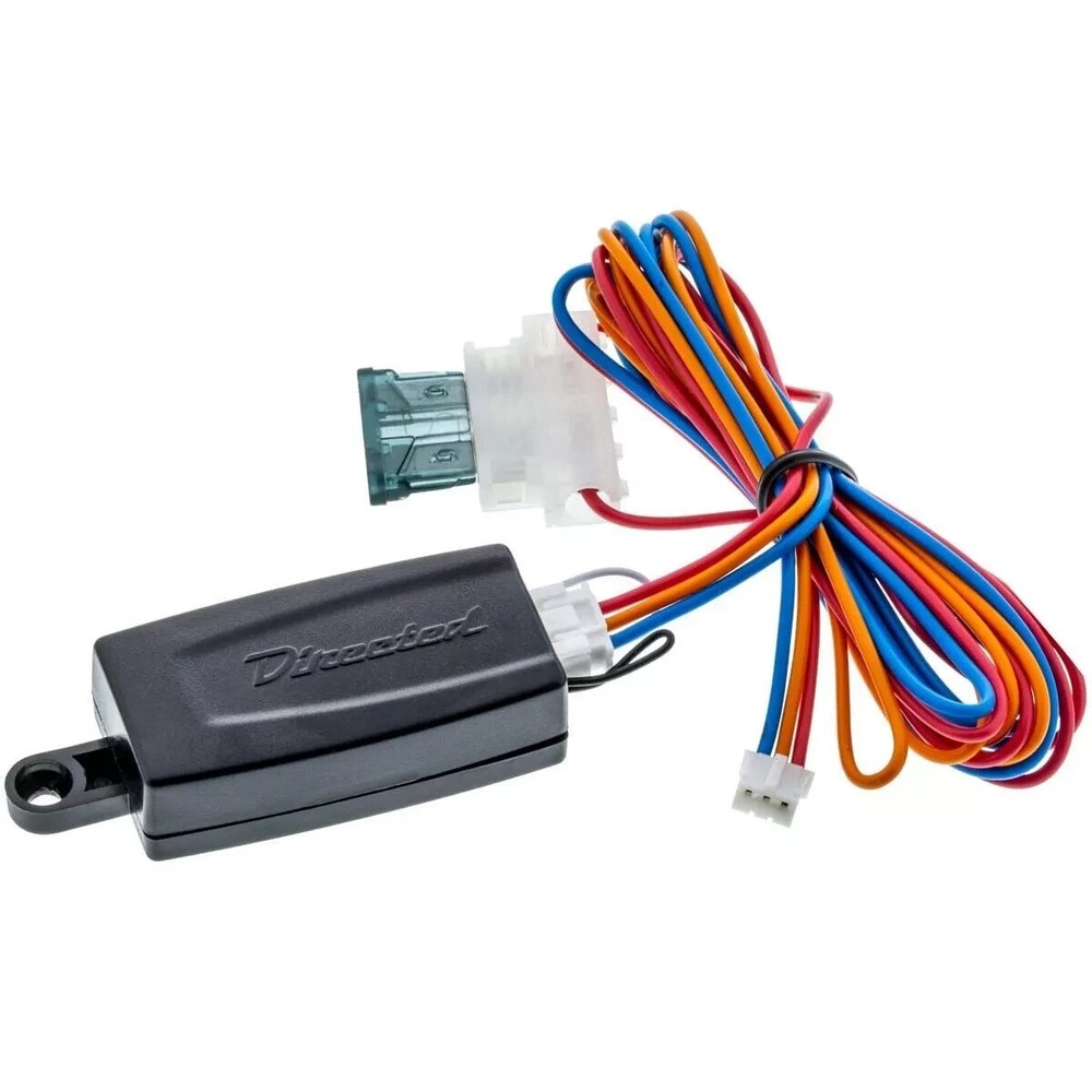 viper 508d, 507m and 620v kit