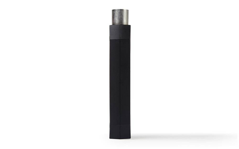 Bluetooth Ultimate stereo bluetooth receiver