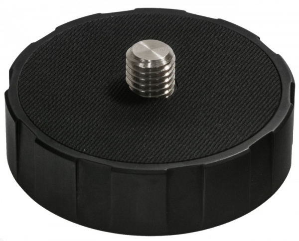 Berlebach Adapter 4