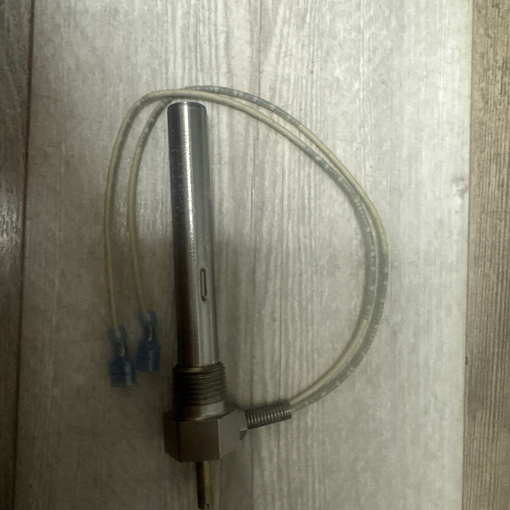FRYMASTER TSTAT - 806-0184
