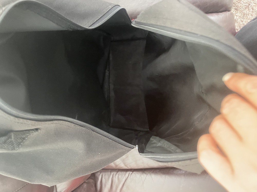 Backpack Tracker cabin bag