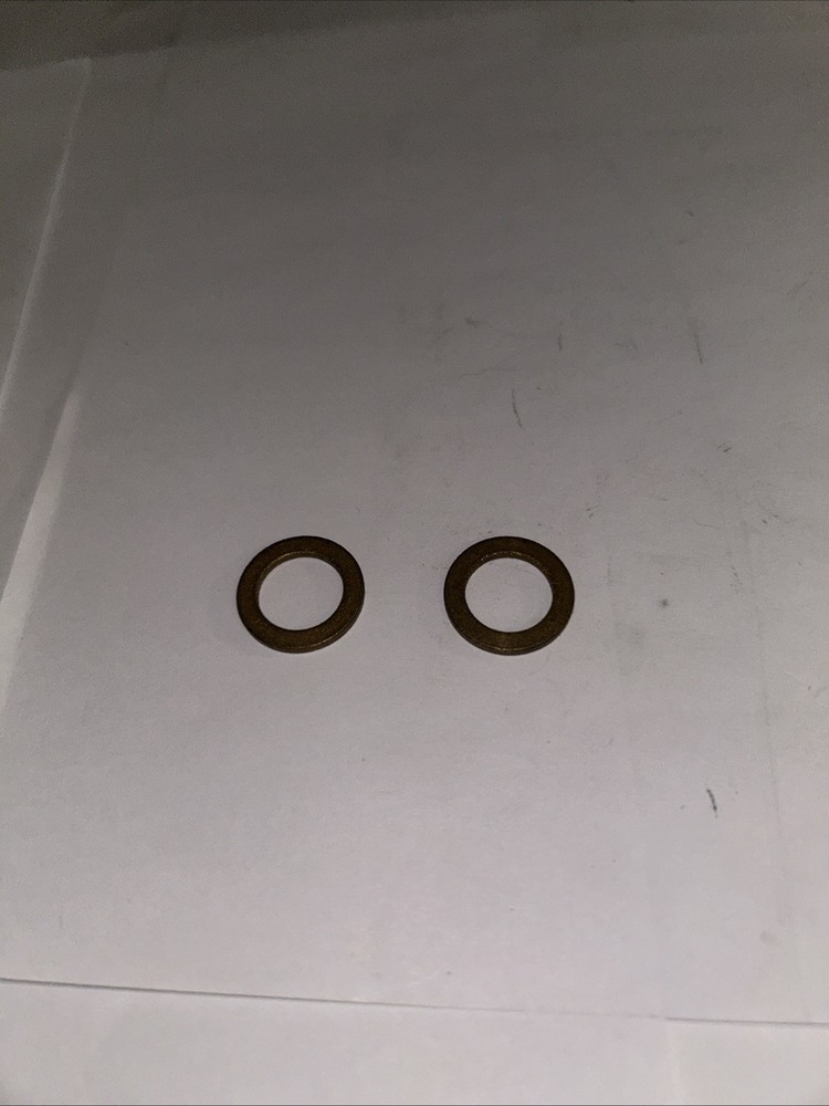 953508 Washer