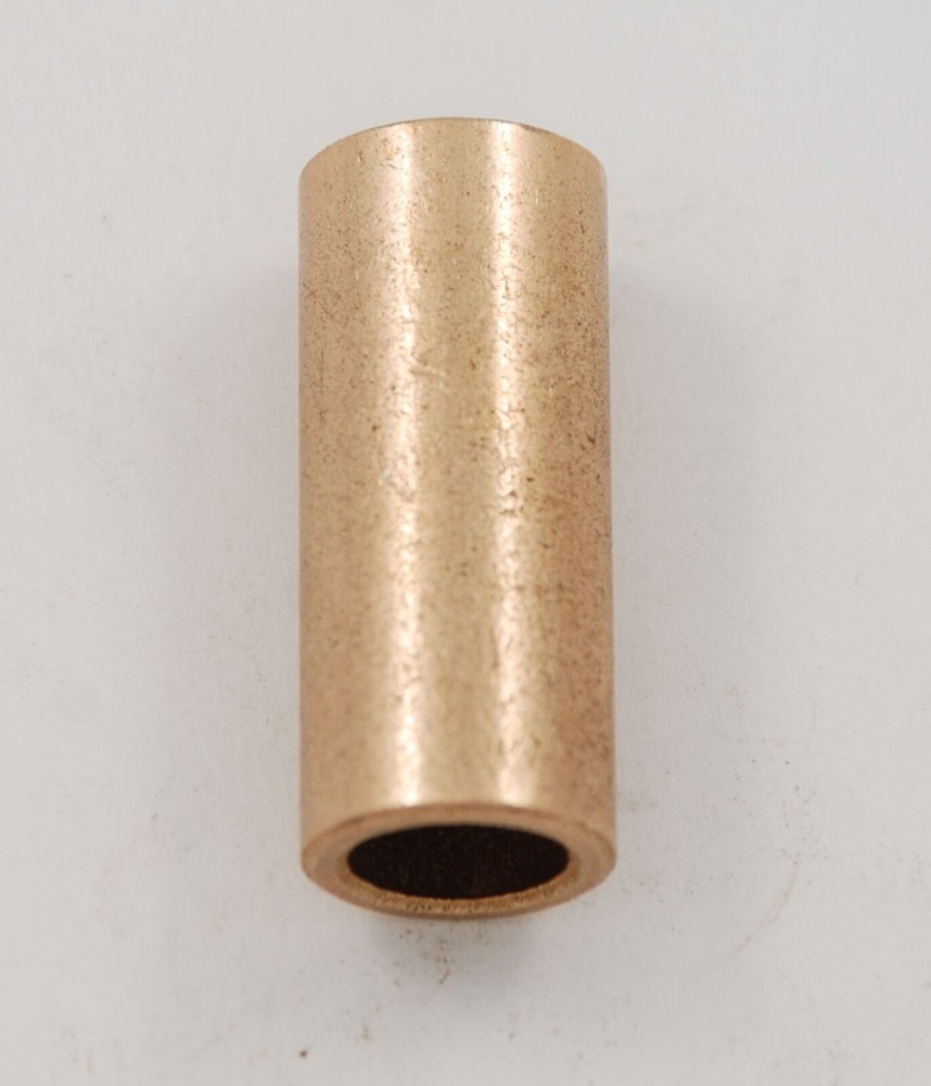 P073036  CP351  Top Rail Squeezer  Frame Yoke Bushing