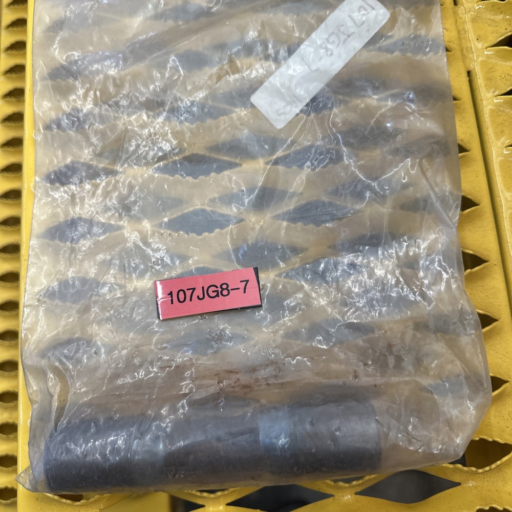 Coffing EC3 Coupling 107JG8-7 New