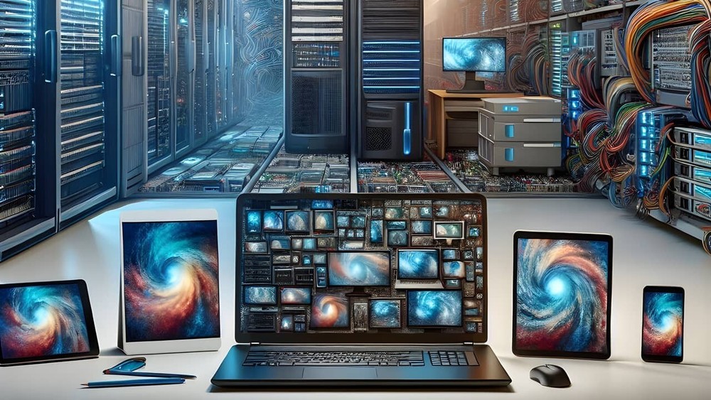 Upgrade, Install MacOS Sequoia On Unsupported Mac, Macbook