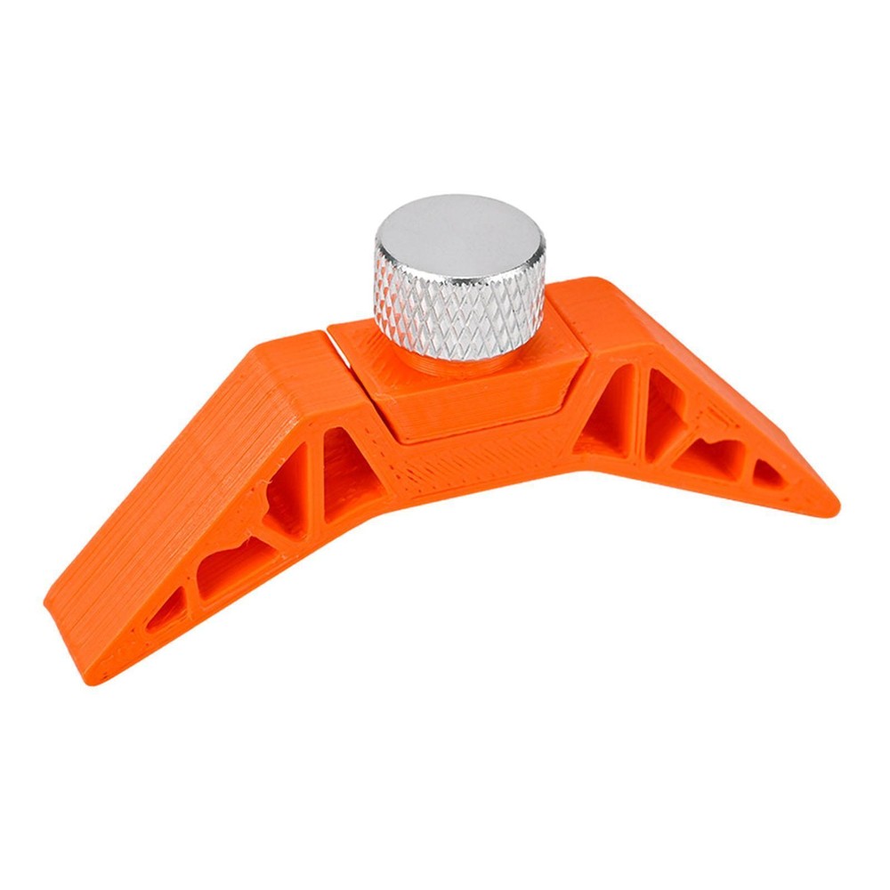 Curved Surface Polishing Tool DIY Sanding Tool Scale Model Sander for Figures