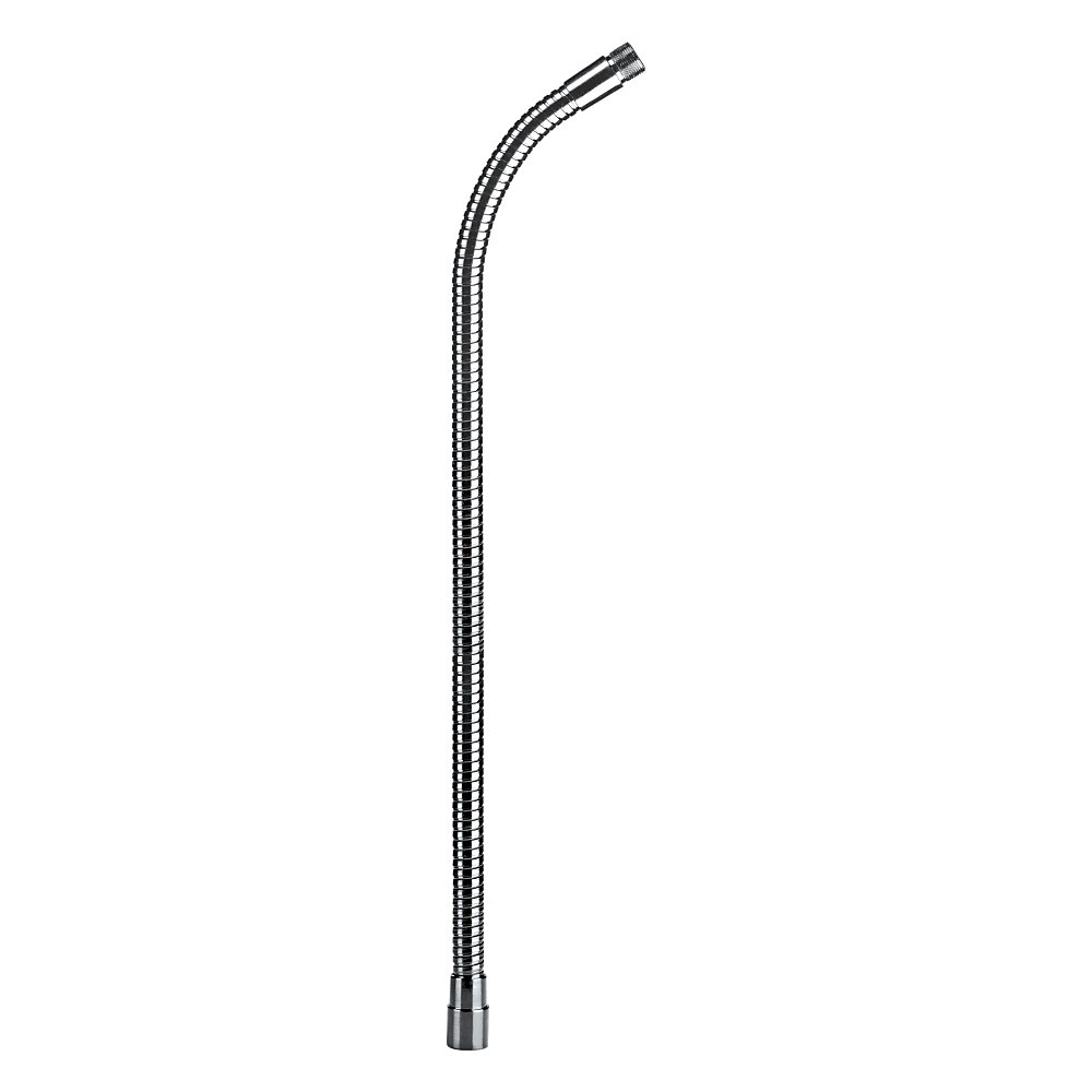 Proline PL19C 19IN Gooseneck Chrome
