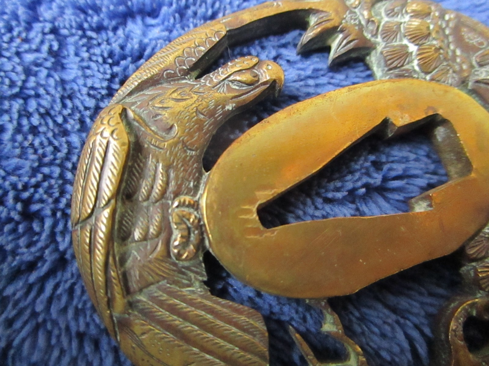 RARE ORIGINAL ANTIQUE JAPANESE SWORD TANTO WAKIZASHI DAGGER KATANA AND SCABBARD