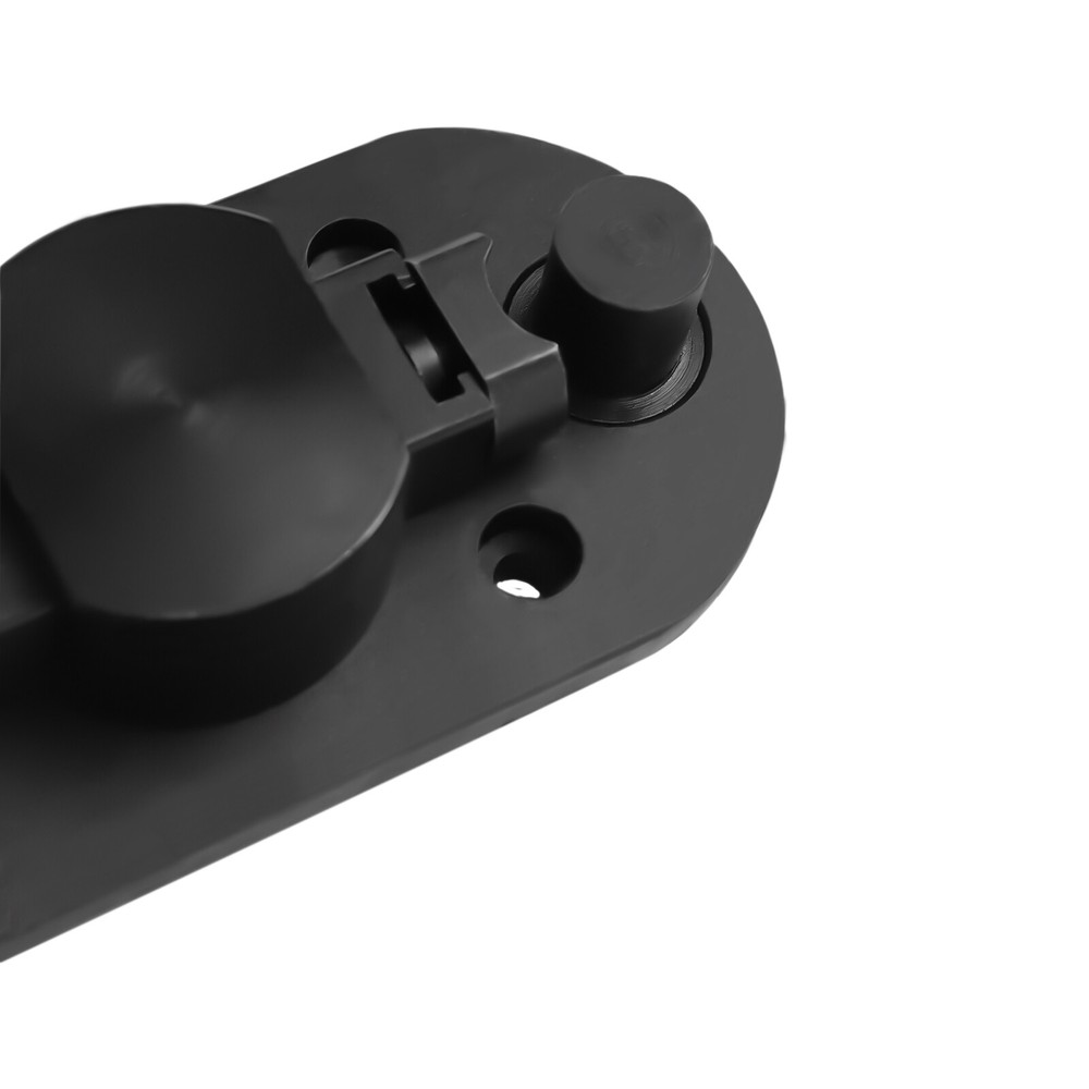 Professional Ring Bender Tool Ring Bending Tool Jewelry Device Ring Making Tool