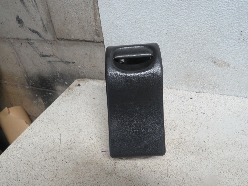 99  DODGE RAM ASHTRAY