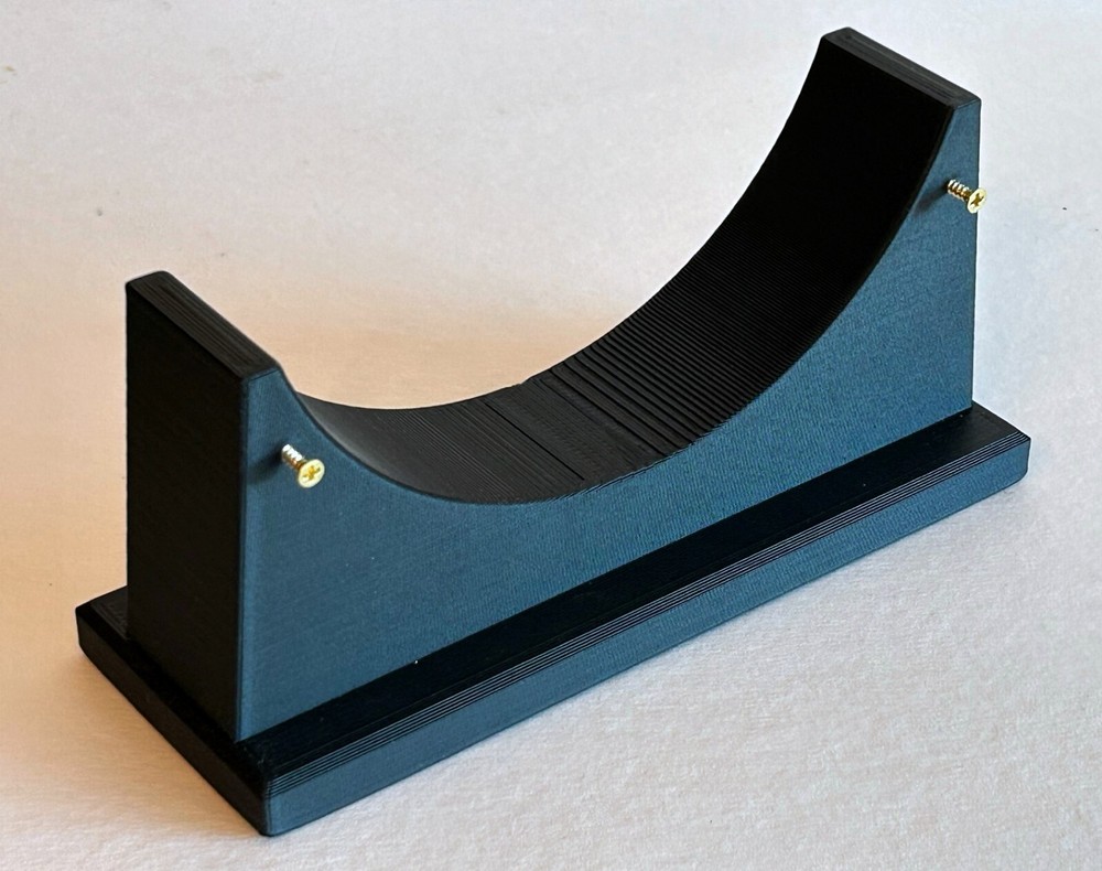 Seth Thomas Navy Bakelite 6 inch ships clock base